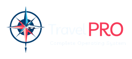 TravelPro
